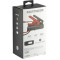 mophie® Powerstation Go Rugged Compact