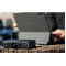 mophie® Powerstation Go Rugged Compact