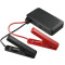 mophie® Powerstation Go Rugged Compact