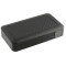 mophie® Powerstation Go Rugged Compact