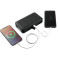 mophie® Powerstation Go Rugged Compact