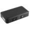 mophie® Powerstation Go Rugged Compact