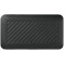 mophie® Powerstation Go Rugged Compact