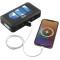 mophie® Powerstation Go Rugged Compact