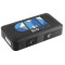 mophie® Powerstation Go Rugged Compact