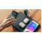 mophie® 4-in-1 Wireless Charging Mat