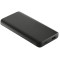mophie® Power Boost 10,000 mAh Power Bank