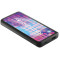 mophie® Power Boost 10,000 mAh Power Bank