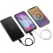 mophie® Power Boost 10,000 mAh Power Bank