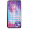 mophie® Power Boost 10,000 mAh Power Bank