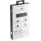 mophie® Power Boost 20,000 mAh Power Bank