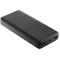 mophie® Power Boost 20,000 mAh Power Bank