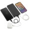 mophie® Power Boost 20,000 mAh Power Bank