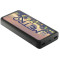mophie® Power Boost 20,000 mAh Power Bank