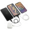 mophie® Power Boost 20,000 mAh Power Bank