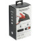 mophie® Powerstation Go Rugged AC