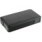 mophie® Powerstation Go Rugged AC