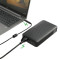mophie® Powerstation Go Rugged AC