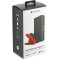 mophie® Powerstation Go Rugged AC