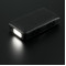 mophie® Powerstation Go Rugged AC