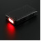 mophie® Powerstation Go Rugged AC
