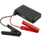 mophie® Powerstation Go Rugged AC