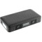 mophie® Powerstation Go Rugged AC
