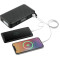 mophie® Powerstation Go Rugged AC