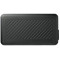 mophie® Powerstation Go Rugged AC