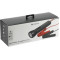 mophie® Powerstation Go Rugged Flashlight