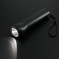 mophie® Powerstation Go Rugged Flashlight