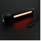 mophie® Powerstation Go Rugged Flashlight