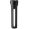 mophie® Powerstation Go Rugged Flashlight