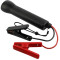 mophie® Powerstation Go Rugged Flashlight