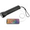 mophie® Powerstation Go Rugged Flashlight