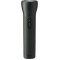 mophie® Powerstation Go Rugged Flashlight