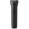mophie® Powerstation Go Rugged Flashlight