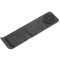 mophie® Snap + Multi-device Travel Charger
