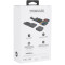 mophie® Snap + Multi-device Travel Charger