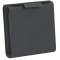 mophie® Snap + Multi-device Travel Charger