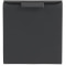 mophie® Snap + Multi-device Travel Charger
