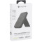 mophie® Snap + 10000 mAh Powerstation Stand