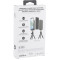 mophie® Snap + 10000 mAh Powerstation Stand