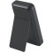 mophie® Snap + 10000 mAh Powerstation Stand