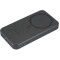 mophie® Snap + 10000 mAh Powerstation Stand
