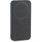 mophie® Snap + 10000 mAh Powerstation Stand