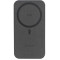 mophie® Snap + 10000 mAh Powerstation Stand