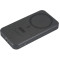 mophie® Snap + 10000 mAh Powerstation Stand