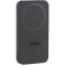 mophie® Snap + 10000 mAh Powerstation Stand