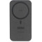 mophie® Snap + 10000 mAh Powerstation Stand